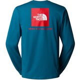 The North Face Box Nse majica | ePonuda.com