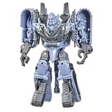 Ostoy transformers megatron ( 135768 ) cene