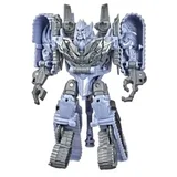 transformers megatron ( 135768 )