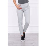 Colorful jeans gray | shoptok.hr