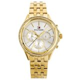 Tommy Hilfiger Ura 1781977 pisana Cene