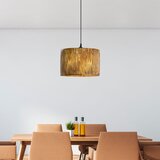 Opviq luster kotač, 65cm, E27 | Eponuda.ba