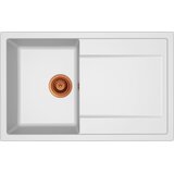  Set Life 300 + slavina Vida Bakar/Bianco | shoptok.hr