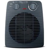 Rowenta SO2211F0 ROWENTA GRIJALICA COMPACT POWER | Eponuda.ba