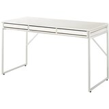 Hammel Furniture Pisalna miza 137x60 cm Mistral - Hammel Furniture Cene
