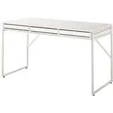 Hammel Furniture Radni stol 137x60 cm Mistral -