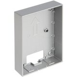 Dahua VTM115 - aluminijumska kutija za nazidnu montažu pozivnog panela | ePonuda.com