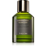 Laboratorio Olfattivo Pompelmo kolonjska voda uniseks 100 ml | Shoptok.si