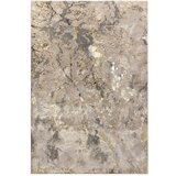 Asiatic Carpets tepih 150x80 cm Aurora | shoptok.hr