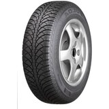 Fulda 155/65R14 75T KRI MONTERO 3 MS zim DOT22