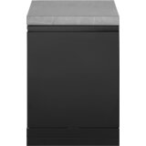 Grandpro modul za letno kuhinjo 61,5 cm - delovni pult Cene