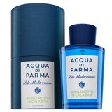 Acqua Di Parma Blu Mediterraneo Bergamotto di Calabria 180 ml toaletna voda unisex | Shoptok.si