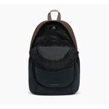 Converse Ranac Active Backpack | ePonuda.com