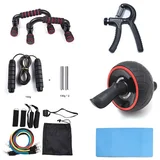 Za fitness ( 22-783000 )
