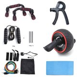  Set za fitness | shoptok.hr