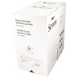 Seven UTP kabl cat. 6 305m | Eponuda.com