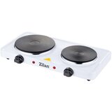 Zilan elektricno kuhalo-reso ZLN2180 Cijene