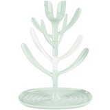 Kikka Boo Stalak za sušenje flašica Tulip Mint | ePonuda.com