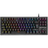 Tracer GAMEZONE STINGER 87 | Eponuda.ba