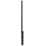 Acer 15.6 inča PM161QBBMIUUX fhd 1920x1080 ips freesync prenosni monitor | Eponuda.com