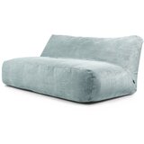 SLOWDOWN Mentol zelena vreća za sjedenje od samta Sofa Tube 190 – | shoptok.hr