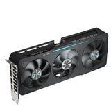  Gigabyte Graficka karta Gigabyte GeForce RTX 5070 Eagle OC GDDR7 12GB 192bit 3xDP/HDMI | Eponuda.com