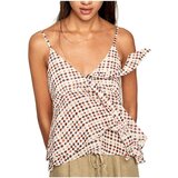 Pepe Jeans - Multicolour Cijene