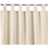 Homede Krem zavjesa 140x300 cm Carmena - | shoptok.hr