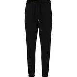 ATHLECIA Women's sweatpants JACEY Cene