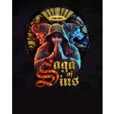 saga of sins (pc) steam key global  saga of sins (pc) steam key global Slike