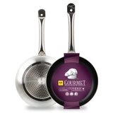 Gourmet tava | Eponuda.ba