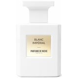 Parfums De Niche Parfumska voda Eau de Parfum Imperialweiß Cene