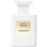 Parfumska voda Eau de Parfum Imperialweiß