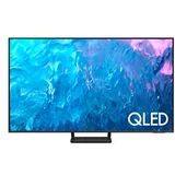 Samsung TV QLED QE75Q70CATXXH, (57197207)