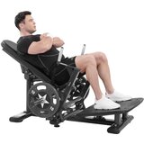 Ring hip thrust (mašina za gluteus)-rp x-hipt