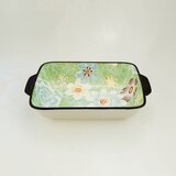  Pekac keramicki 240015 | ePonuda.com