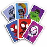 Marvel Ujemi družabna igra - izdaja Spidey | Shoptok.si