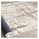 Conceptum Hypnose tepih staza (100x200) Els2078 | ePonuda.com