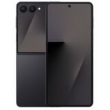 Samsung GALAXY Z FLIP 7 12GB/512GB Crni, (8806097492146) Cijene