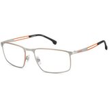 Carrera CARRERA8925 KXV - ONE SIZE (57) | shoptok.hr