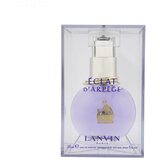 Lanvin Eclat D'Aprege EDP Women ženski parfem 30ml | Eponuda.com