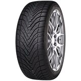 Gripmax Celoletna 215/60R16C 108T SUREGRIP AS VAN Cene