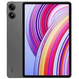 Redmi PAD PRO 8+256, Gray | Eponuda.ba