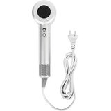 Blow HD-900 sušilo za kosu 1600 W s BLDC motorom i LCD zaslonom | shoptok.hr