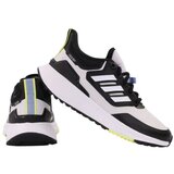 Adidas Nizke superge EQ21 Run Coldrdy pisana | Shoptok.si