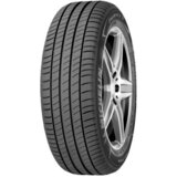 Michelin Letna 205/55R17 95W PRIMACY 3* XL - Skladišče 2 (Dostava 3 delovne dni) Cene