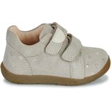 Geox B MACCHIA GIRL Bež | shoptok.hr