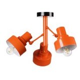 Opviq Luster 2590727, Narandžasta | Eponuda.ba