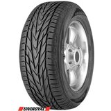 Uniroyal rallye 4x4 street ( 235/75 R15 109T XL ) Cijene