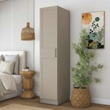 Hanah home ormar BA292, 45 cm, peščar | Eponuda.com